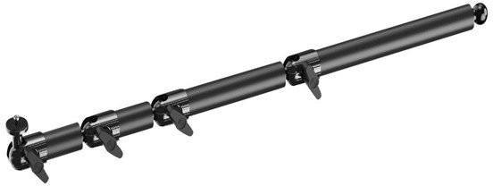 Elgato 10AAC9901