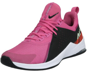 Zapatos NIKE - Air Max Bella Tr 3 CJ0842 005 Black/Metallic Gold - Fitness  - Zapatillas deportivas - Mujer | zapatos.es