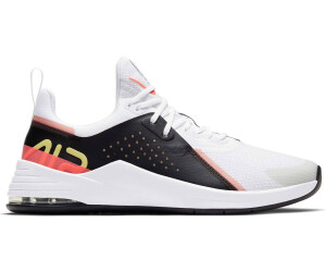 Nike Air Max Bella TR 3 Women desde 64,99 € | Compara precios en idealo