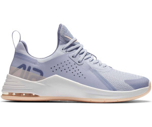 Nike Air Max Bella TR 3 Women desde 64,99 € | Compara precios en idealo