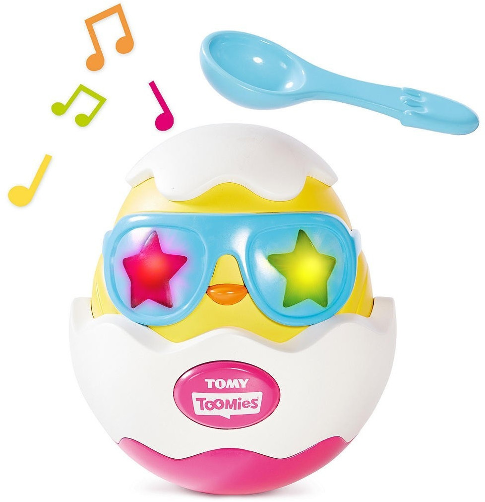 TOMY E72816C