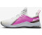 Nike Air Max Bella TR 3 Women white/fire pink/pure platinum/black