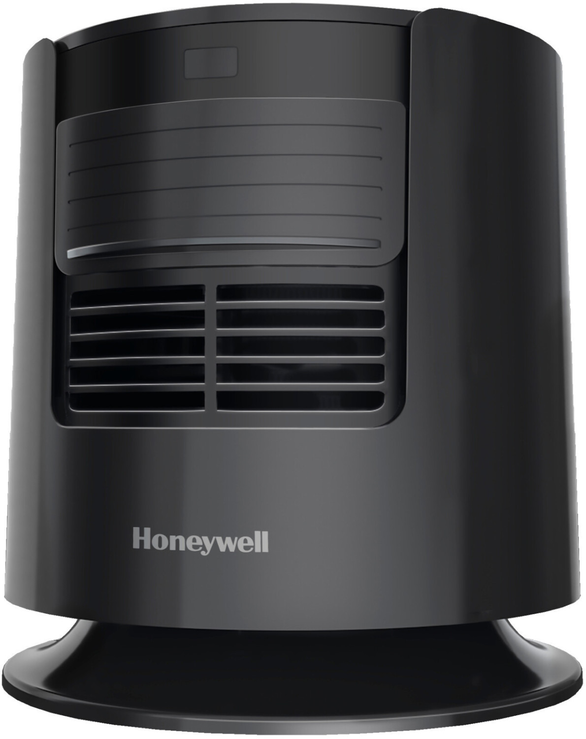 Honeywell AIDC schwarz (HTF400E4)
