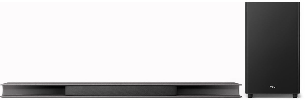 TCL TS9030