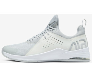 Nike Air Max Bella TR 3 Women pure platinum/summit white/white/metallic  silver desde 77,99 € | Compara precios en idealo