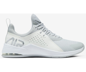 Nike Air Max Bella TR 3 Women pure platinum/summit white/white/metallic  silver desde 77,99 € | Compara precios en idealo