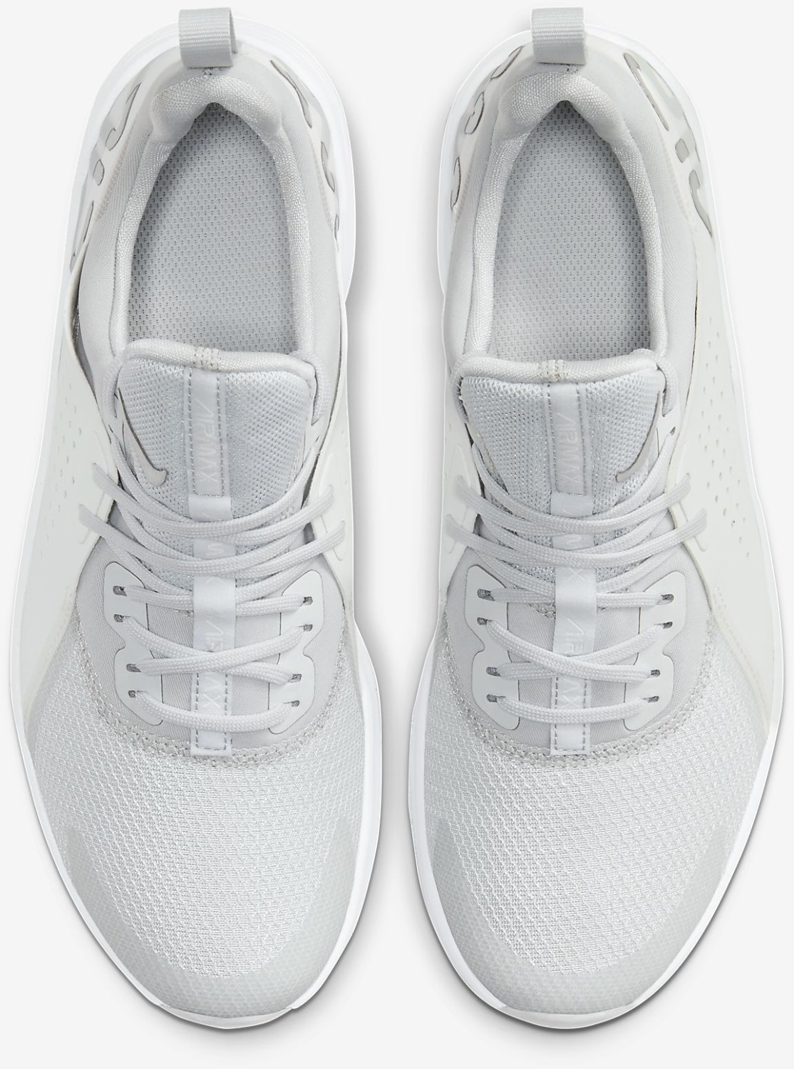 nike air max bella tr 3 uk