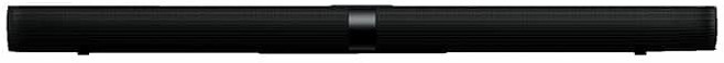 TCL TS7000