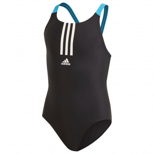 Adidas Girl's Fit Swimsuit