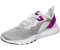 Nike Flex TR 9 Women photon dust/valerian blue/vivid purple