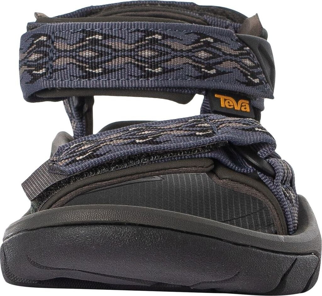 Teva Terra Fi 5 Universal (1102456) ab 60,54 € (August 2026  display picture 3