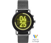 Skagen Falster 3 au meilleur prix sur idealo