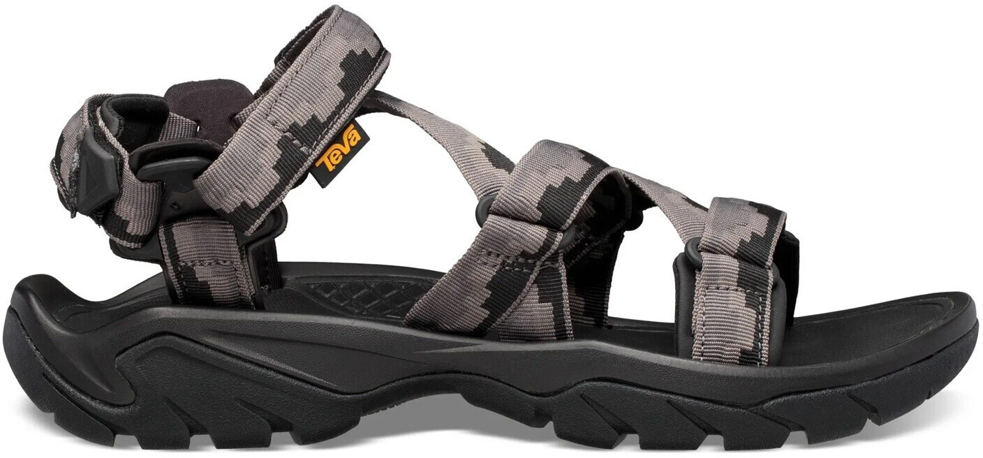 Teva Terra Fi 5 Sport