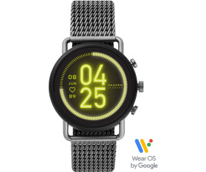 Skagen sale falster 3