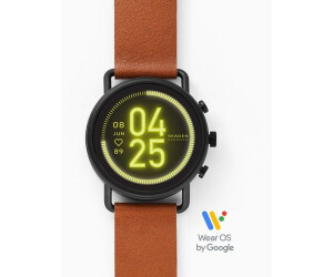 Skagen falster shop 3 sale