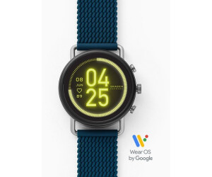 Skagen falster hotsell 3 buy