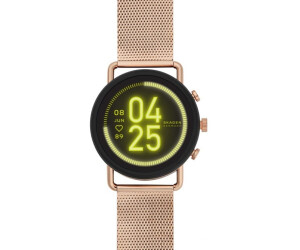 Skagen falster 3 x kygo store