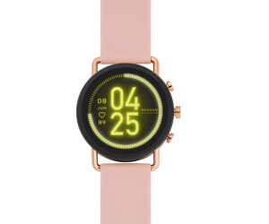 Skagen falster 3 best sale deals