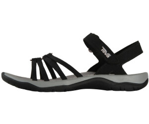 Buy Teva Elzada Sandal Web from 53.57 Today Best Deals on