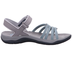 Buy Teva Elzada Sandal Web from 53.57 Today Best Deals on