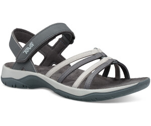 Buy Teva Elzada Sandal Web from 53.57 Today Best Deals on