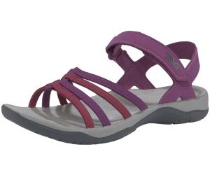 Teva elzada sandal best sale web