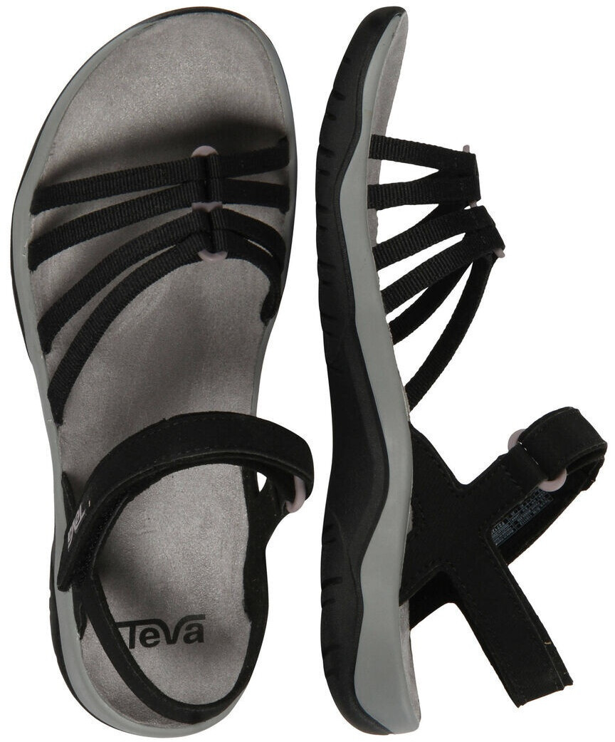 teva elzada slide