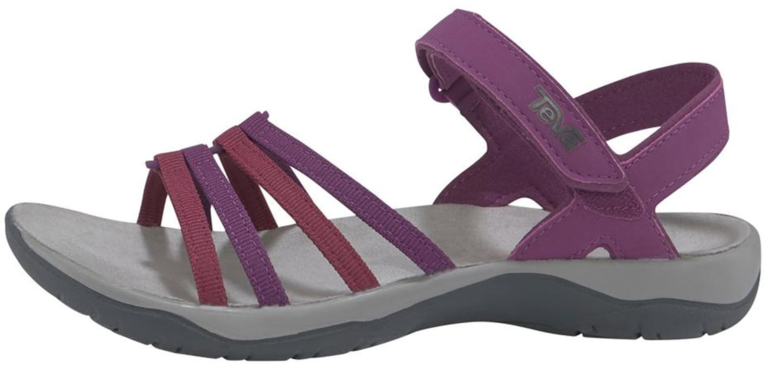 teva elzada web