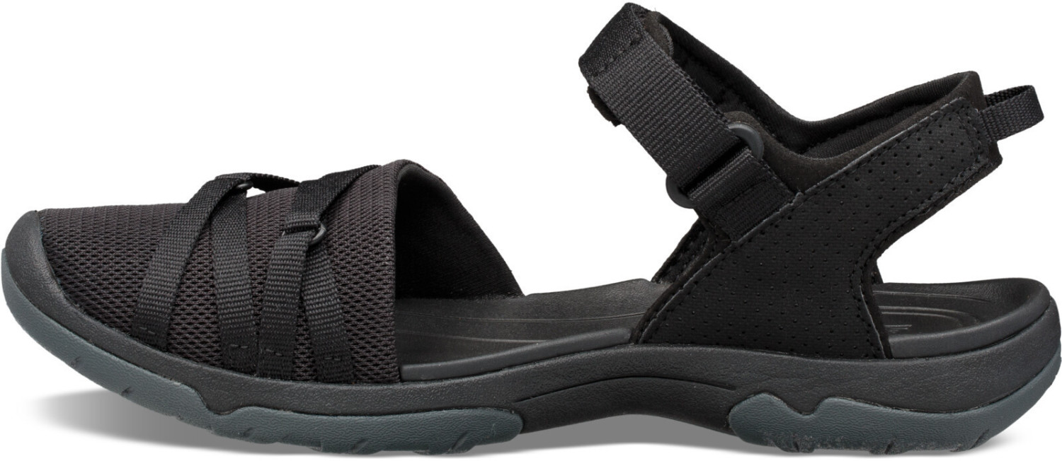 Teva Tirra CT Women's black