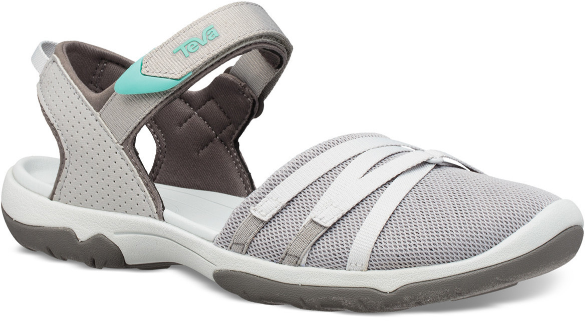 Teva Tirra CT Women's drizzle