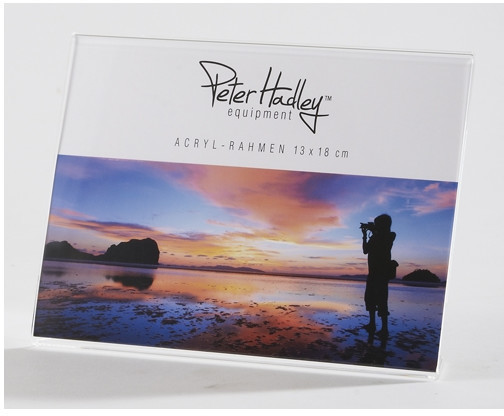 Peter Hadley SFL1318
