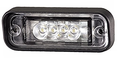 Hella 2KA 010 278-011