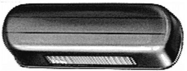 Hella 2KA 001 389-101
