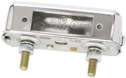 Hella 2KA 997 011-011