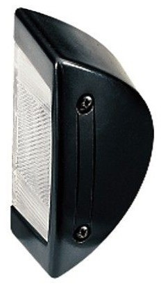 Hella 2KA 007 929-001