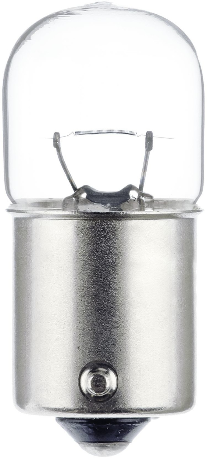 Hella 8GA 002 071-131