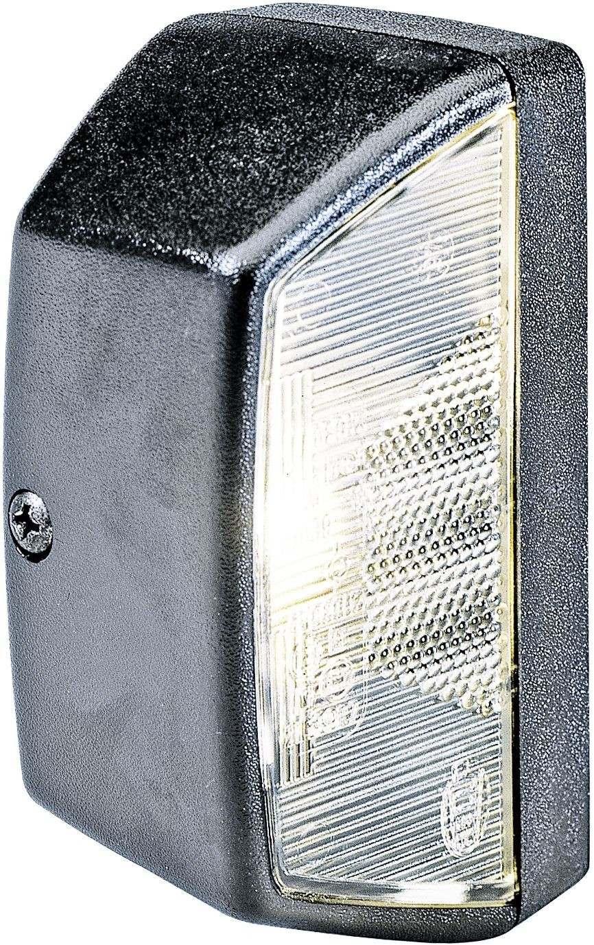 Hella 2KA 003 389-061