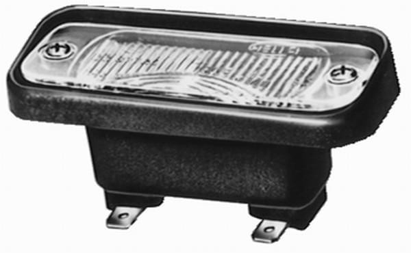 Hella 2KA 005 049-011