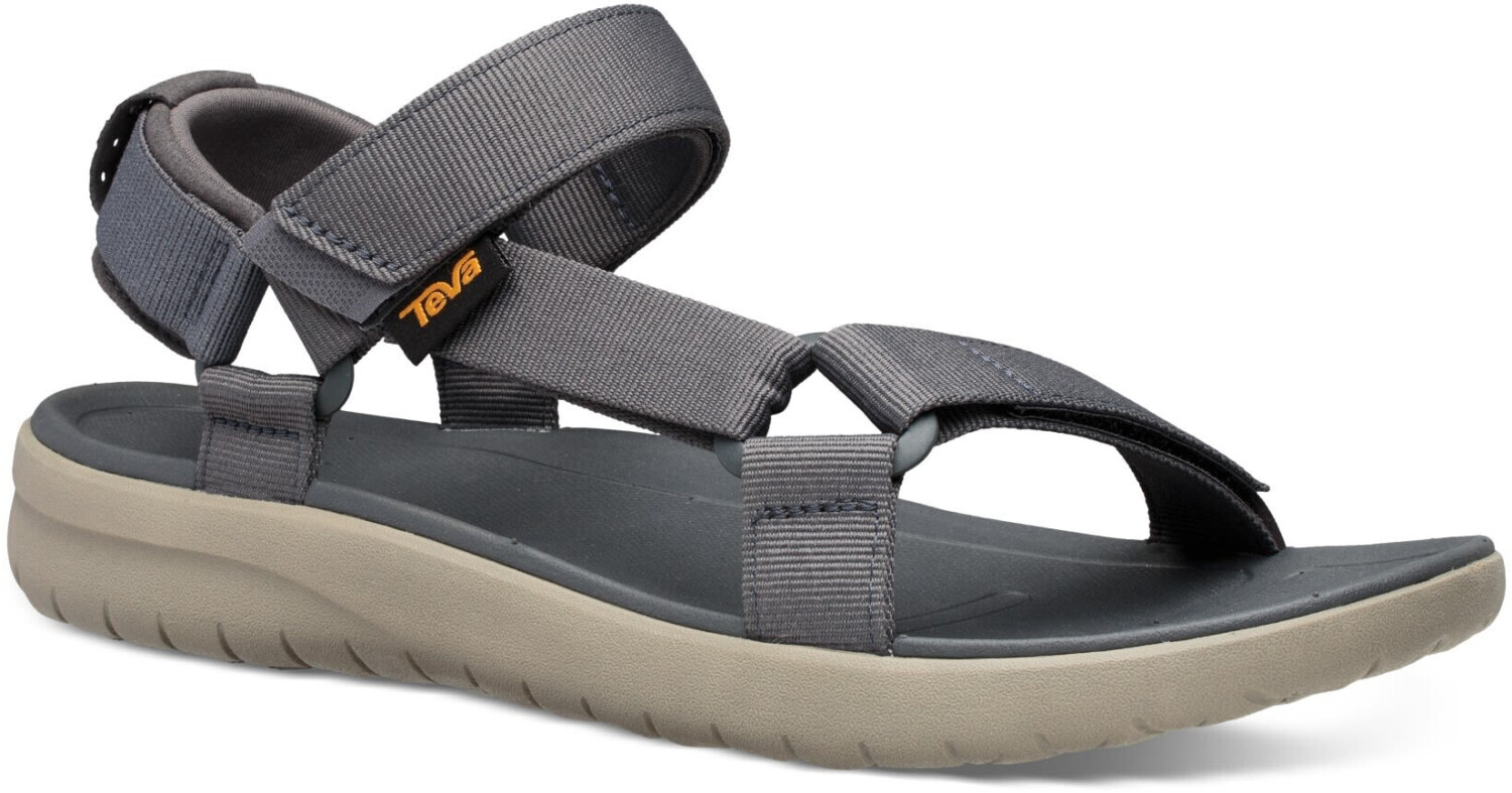 Teva Sanborn Universal dark shadow