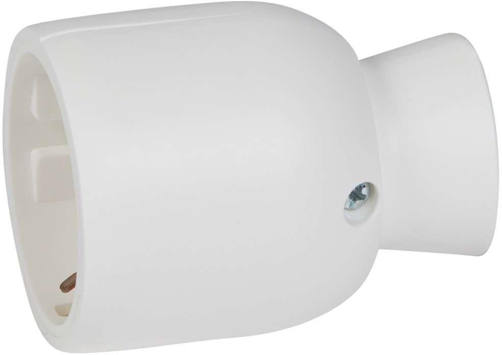 Legrand 050317