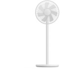 Xiaomi SmartMi Standing Fan 2S
