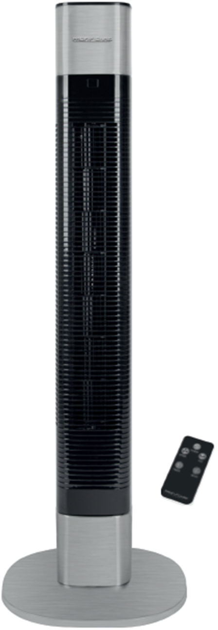 ProfiCare 330680