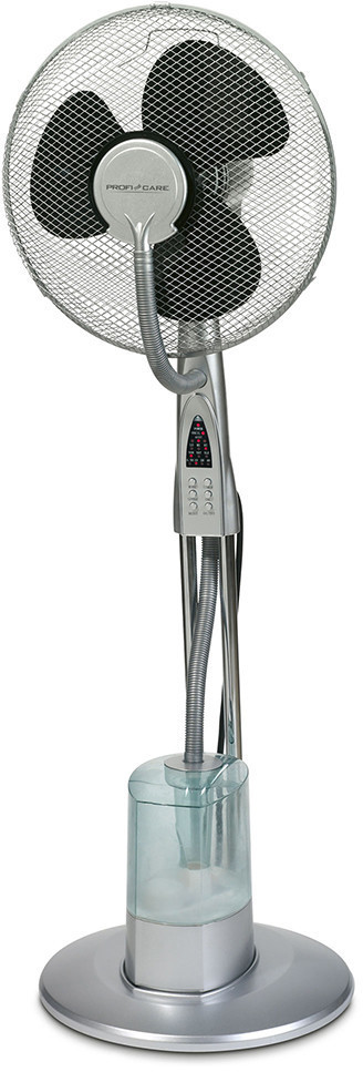 ProfiCare 330690