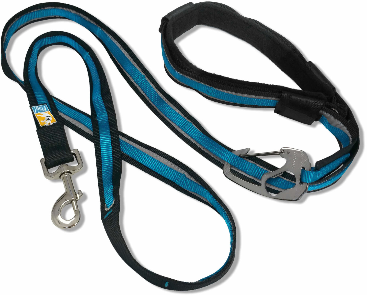 Kurgo K01350
