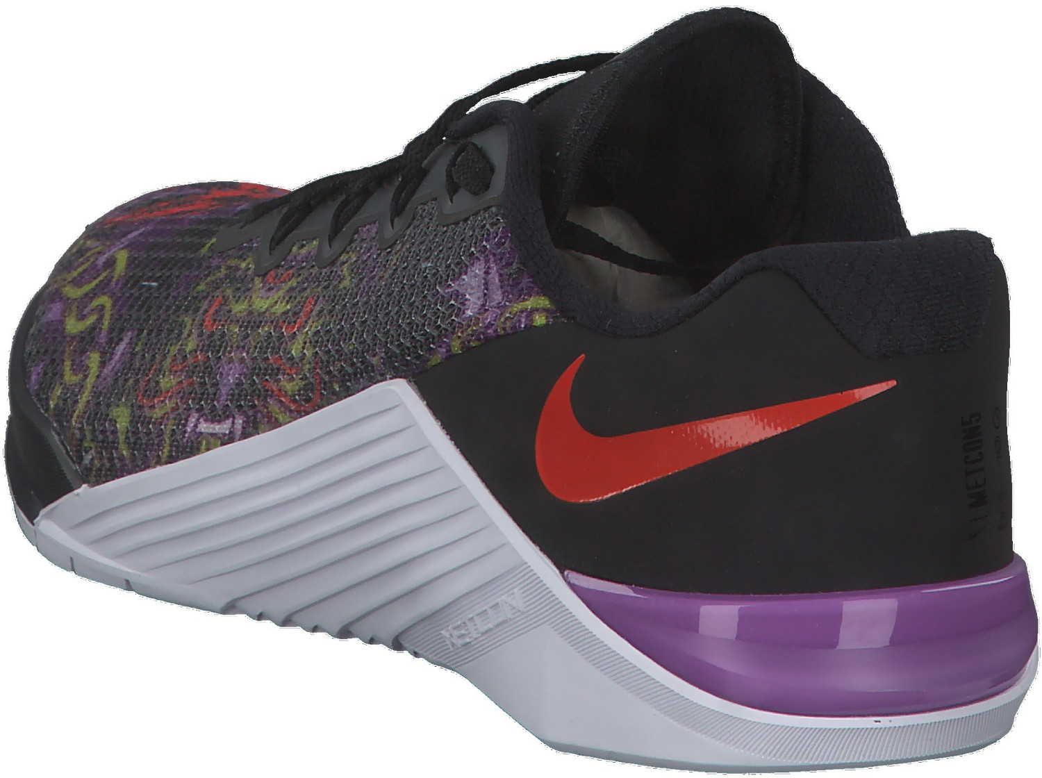 where to buy nike metcon