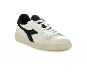 diadora game l low used
