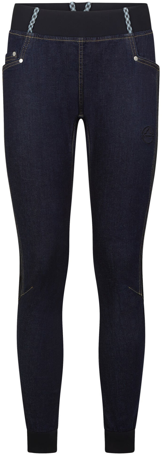 La Sportiva Mescalita Pant Women (O27-610999)