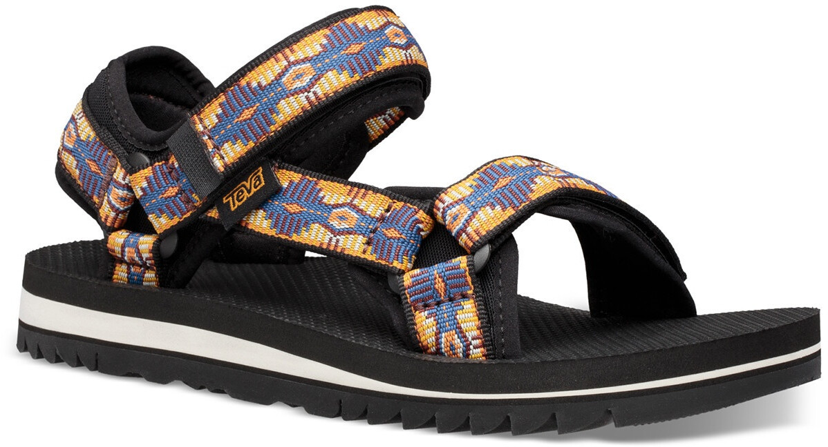 Teva Women's Universal Trail
