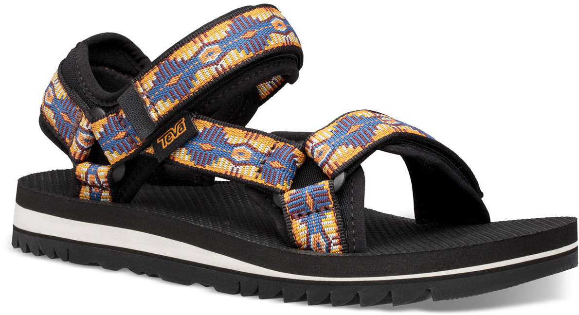 teva cedar canyon