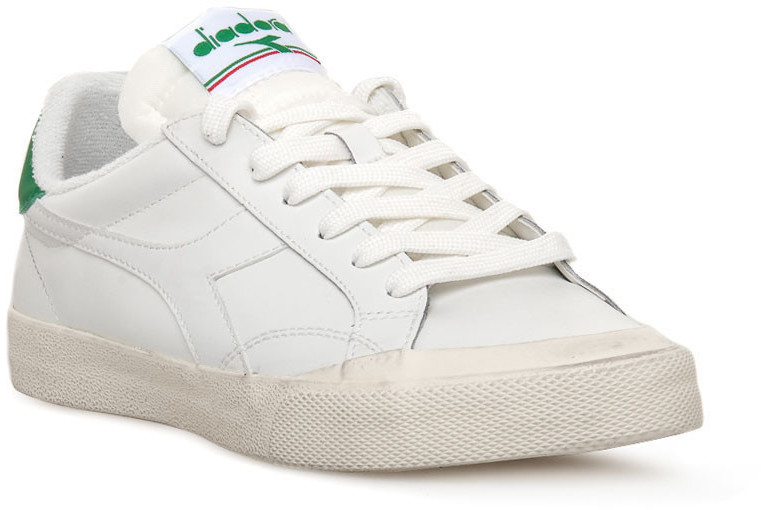 diadora dirty